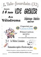 Affiche vg 2019 3