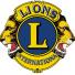 lionsclub.jpg