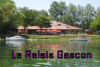 relais-gascon-1.png