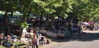 Vide grenier 1